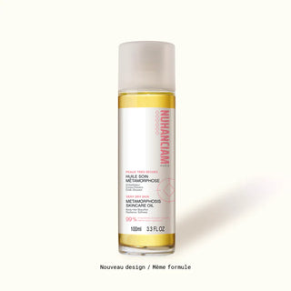 زيت معالجة التحول نوهانسيام 100 مل