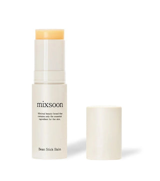 MIXSOON BEAN STICK BALM 11.5ML