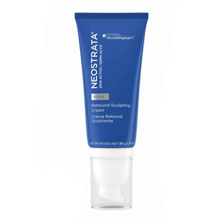 Neostrata Skin Active Rebound Cream Nuit 50g