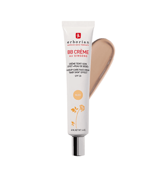 Erborian BB Crème au Ginseng SPF20 40 ML