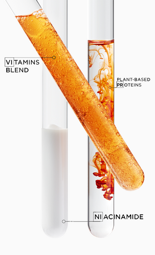 Kérastase Nutritive - Duo Soin Profond Bain Satin & Masquintense