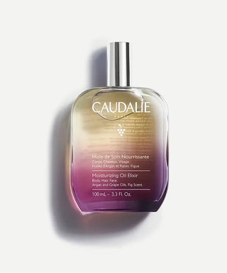 CAUDALIE Huile Elixir Figur 100ml
