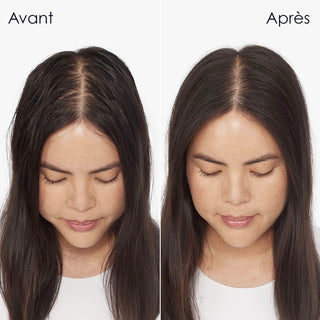 OLAPLEX N 4D SHAMPOOING SEC VOLUME DETOX 250 ML