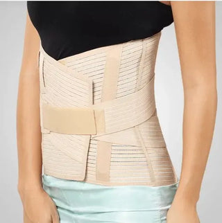 Adapte Corset Lombastat 32cm Taille L
