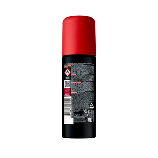 VICHY Spray Clinical Control 96h anti-irritations et anti-taches - Homme - Aérosol| Tous types de peaux | 125ml
