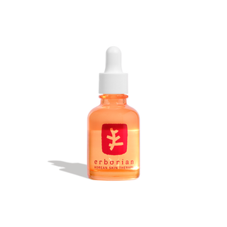 ERBORIAN Skin Therapy – Sérum Lacté Nuit Multi-Perfecteur 30ml