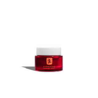 ERBORIAN Skin Therapy Eye – Crème Yeux Multi-Perfectrice 15ML