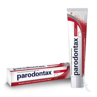 Parodontax original Pate