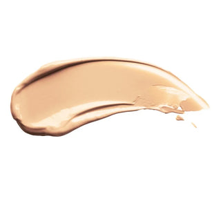 Pastel Eye Cream + Hydrating Satin Concealer