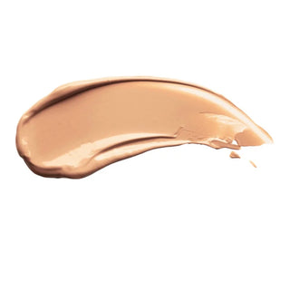 Pastel Eye Cream + Hydrating Satin Concealer