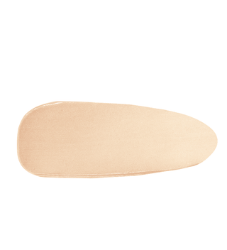 PASTEL HYDRO GLOW PRIMER