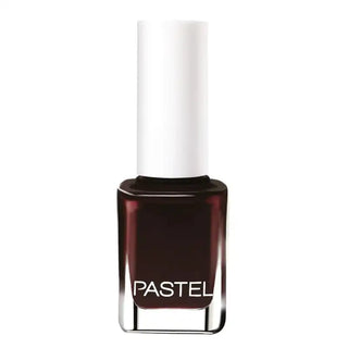 PASTEL NAIL POLISH 80