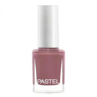 PASTEL NAIL POLISH 310