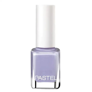 Pastel Nail Polish 142 – Vernis à Ongles Longue Tenue