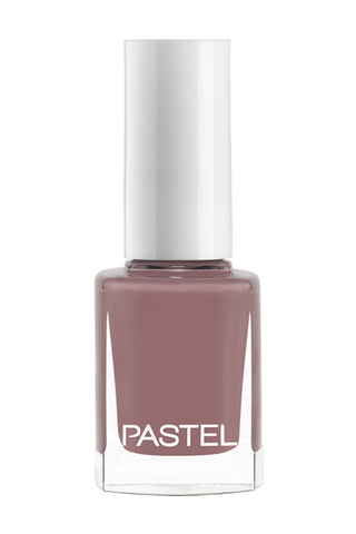 Pastel Nail Polish 311 – vernis à ongles rose pétale doux, brillant et longue tenue