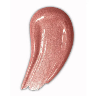 PASTEL PROFASHION PLUMP UP EXTRA HYDRAYTING PLUMPING GLOSS 202