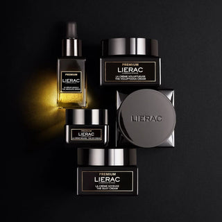 Lierac Premium La Crème Regard 20ml