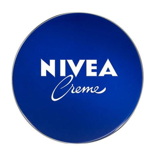 NIVEA Creme Crème hydratante boite 60ml