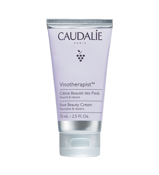 CAUDALIE Vinotherapist Crème Beauté des Pieds - 75 ML