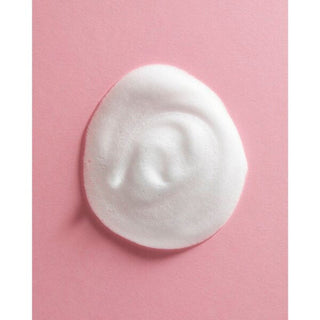 NIVEA Mousse Nettoyante Douceur 150ml – nettoyant doux pour peaux sèches et sensibles, Beautymarket Maroc