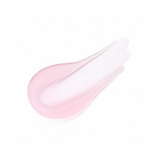 Essence -  bouncy PLUMP SMOOTHING PRIMER