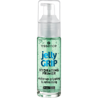 Essence -  jelly GRIP HYDRATING PRIMER