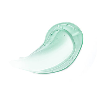 Essence -  jelly GRIP HYDRATING PRIMER