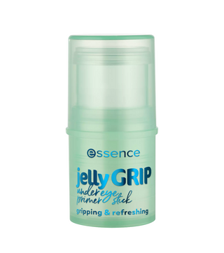 Essence -  jelly GRIP undereye primer stick