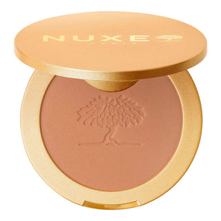 Nuxe Prodigieux® Poudre bronzante multi-usages 9.5g