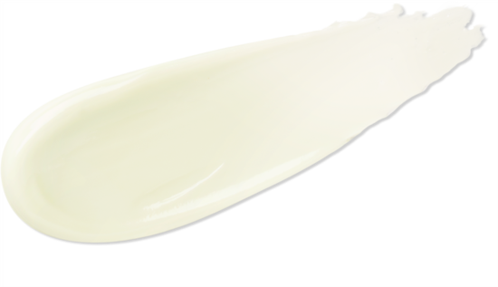 Uriage – Bariéderm – Cica-Crème SPF50+ au Cuivre-Zinc – 40 ml