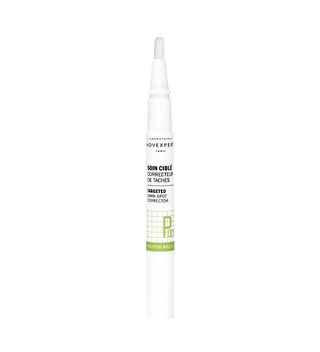 NOVEXPERT - Soin Ciblé Correcteur de Taches 2 ML