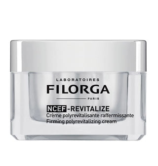 FILORGA NCEF REVITALIZE CREME RAFFERMISSANTE 50ML
