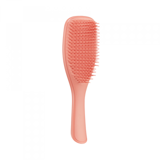 TANGLE TEEZER HAIRBRUSH - BROSSE À CHEVEUX FINE & FRAGILE CINNAMON