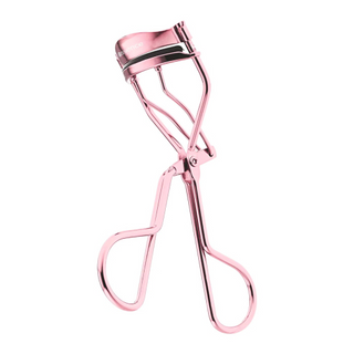 Essence -  lash curler 01