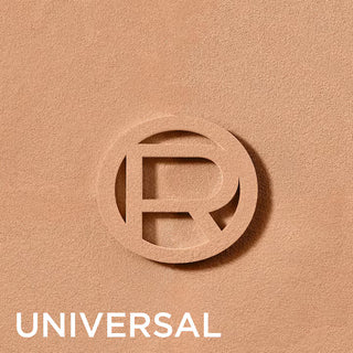L'ORÉAL PARIS INFAILLIBLE 24H GLOW LOOSE POWDER UNIVERSAL