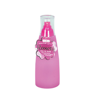 NaturEsoin ROSETA eau de rose 210 ml