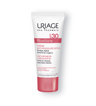 Uriage  Roséliane  Crème Anti-Rougeurs SPF30 – 40 ml