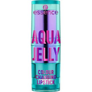 Essence -  AQUA JELLY COLOUR CHANGING LIPST