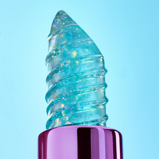 Essence -  AQUA JELLY COLOUR CHANGING LIPST