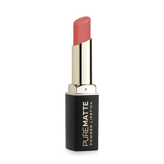 Golden Rose - ROUGE A LEVRES EN POUDRE MATE PURE GR NO:101