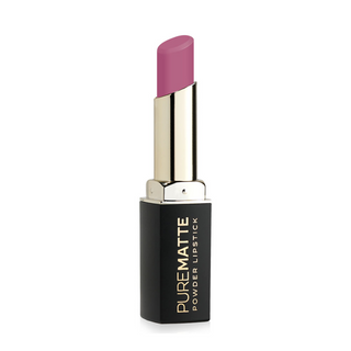 Golden Rose - ROUGE A LEVRES EN POUDRE MATE PURE GR NO:111