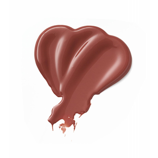 Essence -  GLOSSY GLAZE lipstick 01