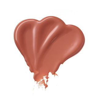 Essence -  GLOSSY GLAZE lipstick 02