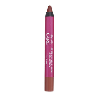 Eye Care Rouge à Lèvres Jumbo 3.15g sienna