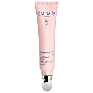 CAUDALIE RESVERATROL Baume Liftant Regard - 15 ML