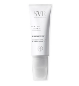 SVR Clairial Night Peel 50ML