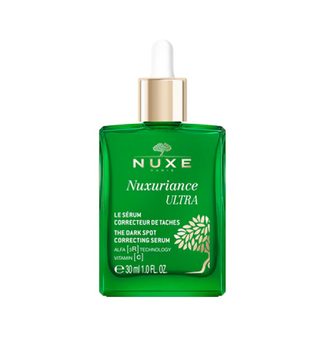 NUXE NUXURIANCE ULTRA Le Sérum Correcteur de Taches 30ml