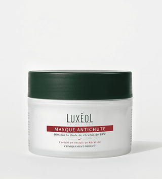 LUXEOL Masque Antichute 200ML