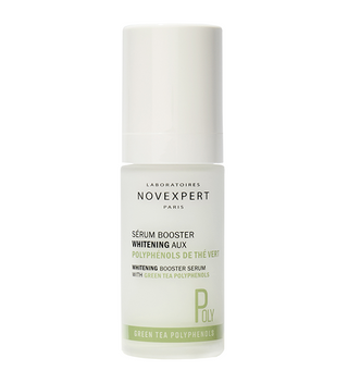 NOVEXPERT POLY SERUM BOOSTER ECLAIRCISSANT 30 ML