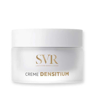 SVR DENSITIUM Crème 50 ML